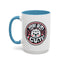 Humor Mug - You're Beary Cute