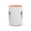 Wellness Mug - Everything Will Be Ok 5
