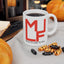 Adult Mug - Mug I'd Like to Fill