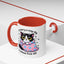 Humor Mug - I'm Having a Cosy Day