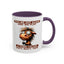 Adult Mug - Piss Me off Again