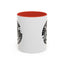 Retirement Mug