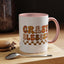 Fall Mug