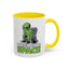 Alien Mug - I Need Some Space