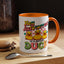 Humor Mug - Hey Autocorrect It's Never Duck
