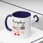 Fall Mug