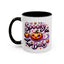Halloween Mug - Spooky Babe