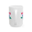 Office Mug - Works Well With Others