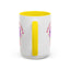 Wellness Mug - You Are