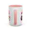 Birthday Mug - Happy Birthday My Soymate
