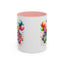 Birthday Mug - Birthday Celebration