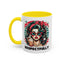 Office Mug - Respectfully