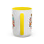 Birthday Mug - I'm 30 Now