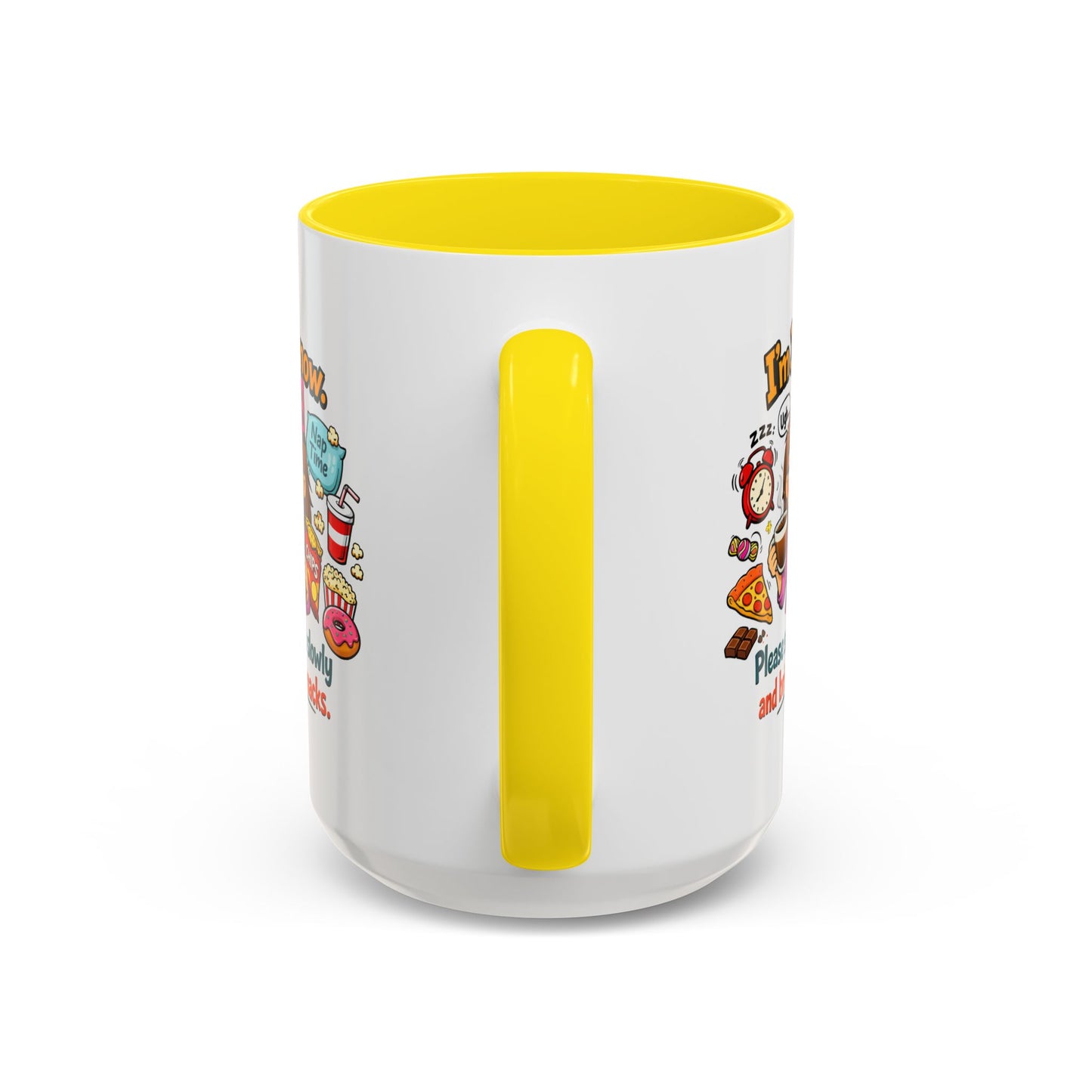 Birthday Mug - I'm 30 Now