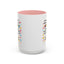 Wellness Mug - Amazing People