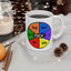 Adult Mug - Fuck Spinner
