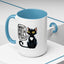 Humor Mug - What Fresh Hell is This?