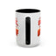 Office Mug - Just So We're Clear