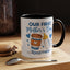 Mother's Day Mug - Our First Mother's Day Boy