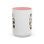 Office Mug - Silly Goose
