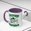 Alien Mug - Later Haters