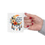 Motivation Mug - Dream Big Stay Wild