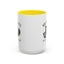 Humor Mug - None of Your Emails Are Finding Me Well
