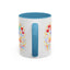 Anniversary Mug - I Love You The Most