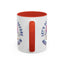 Humor Mug - Let's Do This Before