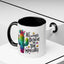 Motivation Mug - Always Believe In The Impossible