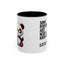 Humor Mug - Some People