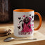 Adult Mug - Stay Sexy