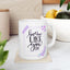 Anniversary Mug - Love Me Like You Do