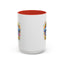 Office Mug - My Favorite Employee