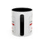 Humor Mug - I Could Be Successful
