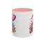 Mother's Day Mug - Love You Mom
