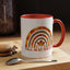 Fall Mug
