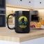 Adventure Mug - Hide & Seek World Champion