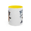 Wellness Mug - You Are Enough