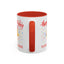 Birthday Mug - One Cool Chick