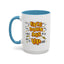 Adult Mug - Face Down Ass Up
