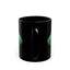 Adventure Mug - Nature Landscape