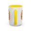 Animal Mug - Small But Mighty