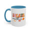 Fall Mug