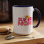 Mother's Day Mug - Super Mom