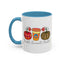 Fall Mug