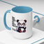 Humor Mug - Some People