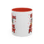 Animal Mug - If I'm Awake Give Me Foody