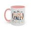 Fall Mug