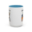 Office Mug - Procaffeinating